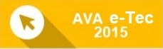 AVA Etec 2015